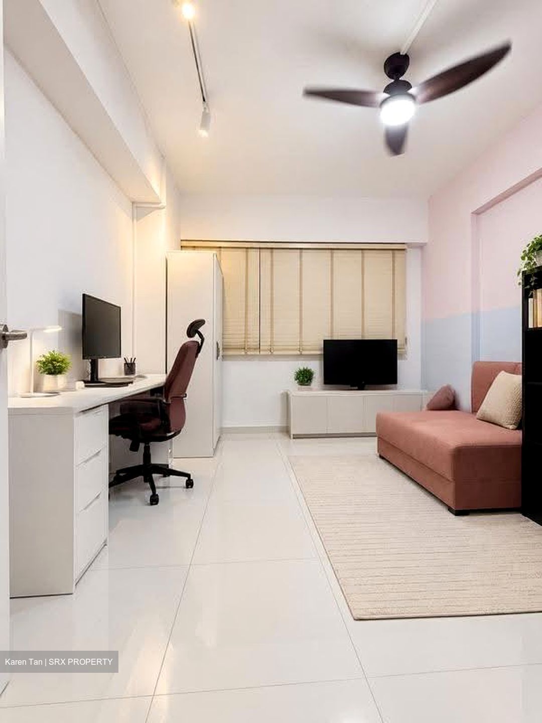 Blk 42 Circuit Road (Geylang), HDB 4 Rooms #619532421